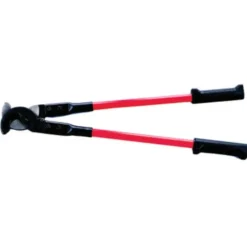 Klein Tools 63045 Large Cable Cutter - One-stop shop for professional tools and equipment.