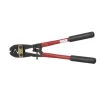 Klein Tools 2006 Large Crimping Tool with Compound-Action - One-stop shop for professional tools and equipment.