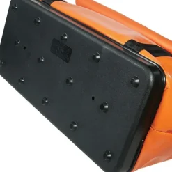 Klein Tools 5180 Large Tool Bag - One-stop shop for professional tools and equipment.