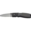 Klein Tools 44003 Lightweight Steel Blade 2-3/4-Inch Drop Point Blade - One-stop shop for professional tools and equipment.