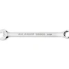 Klein Tools 68515 68515 Metric Combination - One-stop shop for professional tools and equipment.