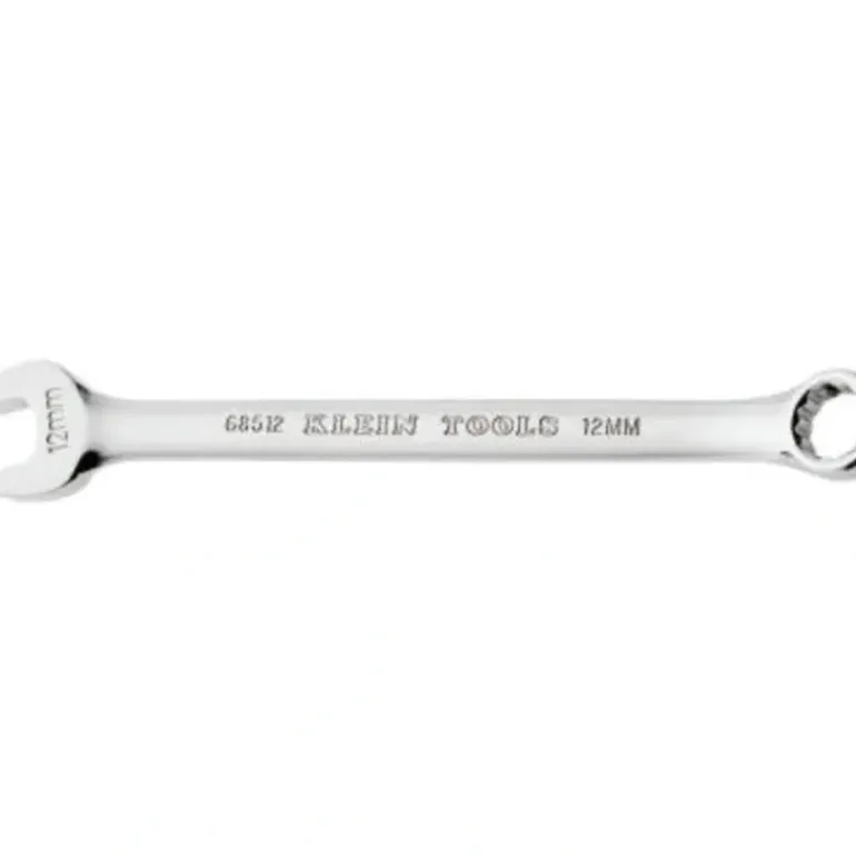 Klein Tools 68515 68515 Metric Combination - One-stop shop for professional tools and equipment.