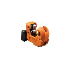 Klein Tools 88910 Mini Tube Cutter - One-stop shop for professional tools and equipment.