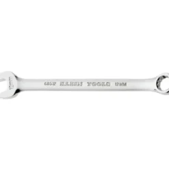 Klein Tools 68512 12Mm Combination Wrench - One-stop shop for professional tools and equipment.