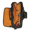 Klein Tools 55455M Tool Bag, Tradesman Pro Tech Bag, 22 Pockets w/Laptop Pocket, 16-Inch - One-stop shop for professional tools and equipment.