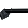 Klein Tools 64310 No.5 Rebar Hickey 65 Deg - One-stop shop for professional tools and equipment.