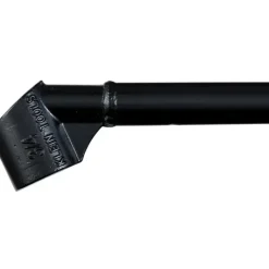 Klein Tools 64310 No.5 Rebar Hickey 65 Deg - One-stop shop for professional tools and equipment.