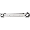 Klein Tools 68412 Open End/Box Wrench 3/8& - One-stop shop for professional tools and equipment.