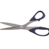 Klein Tools 9208-P Bent Trimmer, Lightweight, Synth Handle 8-1/4-Inch - One-stop shop for professional tools and equipment.