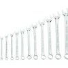 Klein Tools 68404 12Pc Combination Wrench - One-stop shop for professional tools and equipment.