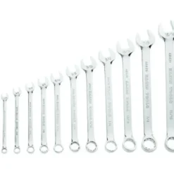 Klein Tools 68404 12Pc Combination Wrench - One-stop shop for professional tools and equipment.