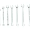 Klein Tools 68502 11Pc Metric Wrench Set - One-stop shop for professional tools and equipment.
