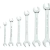 Klein Tools 68452 68051 7Pc Wrench Set - One-stop shop for professional tools and equipment.
