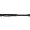 Klein Tools PH1355 #1 Phillips Power Drivers 3-1/2-Inch, 5-Pack - One-stop shop for professional tools and equipment.
