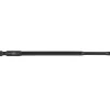 Klein Tools PH262 #2 Phillips Tip Power Drivers, 6-Inch Bit 2-Pack - One-stop shop for professional tools and equipment.
