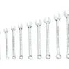 Klein Tools 68402 9 Piece Wr Set - One-stop shop for professional tools and equipment.