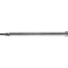 Klein Tools PND91610 9/16-Inch Power Nut Driver, 10-Inch Length - One-stop shop for professional tools and equipment.