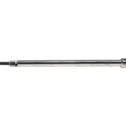Klein Tools PND91610 9/16-Inch Power Nut Driver, 10-Inch Length - One-stop shop for professional tools and equipment.