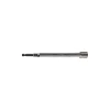 Klein Tools PND7165 7/16-Inch Power Nut Driver 5-Inch Out-of-Chuck - One-stop shop for professional tools and equipment.