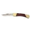 Klein Tools 44036 Pocket Steel Blade - One-stop shop for professional tools and equipment.