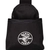 Klein Tools 5712 PowerLine Tape Measure Pouch - One-stop shop for professional tools and equipment.