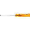 Klein Tools P12 32119 #0 Phillips Pocket - One-stop shop for professional tools and equipment.