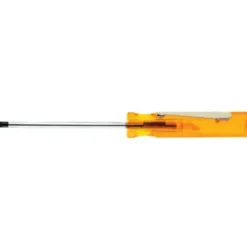 Klein Tools P12 32119 #0 Phillips Pocket - One-stop shop for professional tools and equipment.