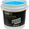 Klein Tools 51017 Premium Synthetic Polymer One Gallon - One-stop shop for professional tools and equipment.