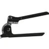 Klein Tools 89030 Professional 4-in-1 Tube Bender - One-stop shop for professional tools and equipment.