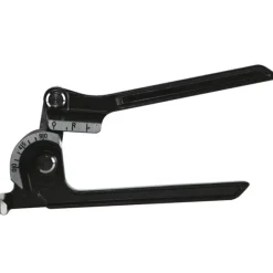 Klein Tools 89030 Professional 4-in-1 Tube Bender - One-stop shop for professional tools and equipment.