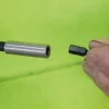 Klein Tools 32791 Pro Impact Power Bit Extension 1/4-Inch Hex - One-stop shop for professional tools and equipment.