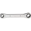 Klein Tools 68203 Ratchet Box Wrench - One-stop shop for professional tools and equipment.