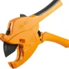Klein Tools 50031 Ratcheting PVC Cutter - One-stop shop for professional tools and equipment.