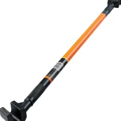 Klein Tools 64309 64309 Rebar Hickey - One-stop shop for professional tools and equipment.