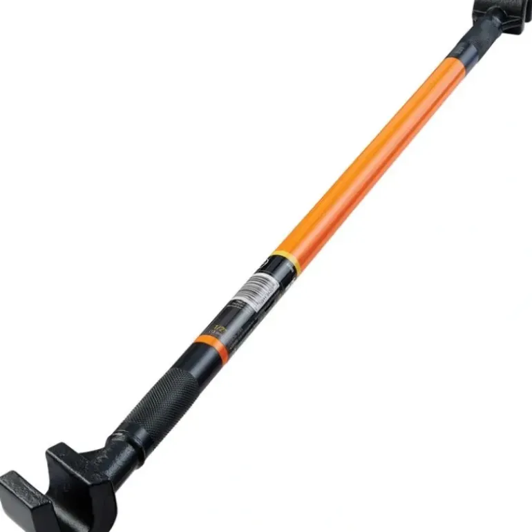Klein Tools 64309 64309 Rebar Hickey - One-stop shop for professional tools and equipment.