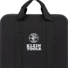 Klein Tools 33534 Replacement Case for Driver Kit 33524 - One-stop shop for professional tools and equipment.