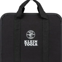 Klein Tools 33534 Replacement Case for Driver Kit 33524 - One-stop shop for professional tools and equipment.