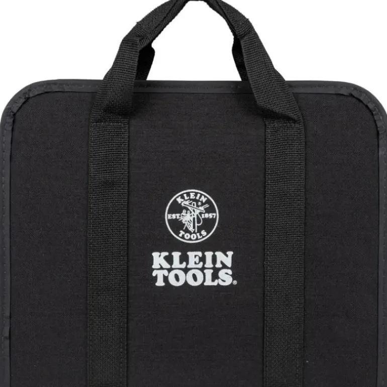 Klein Tools 33534 Replacement Case for Driver Kit 33524 - One-stop shop for professional tools and equipment.