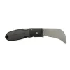 Klein Tools 44005R Hawkbill Lockback Rounded Tip Steel Blade - One-stop shop for professional tools and equipment.