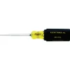 Klein Tools 650 Scratch Awl - One-stop shop for professional tools and equipment.