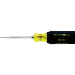 Klein Tools 650 Scratch Awl - One-stop shop for professional tools and equipment.