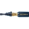 Klein Tools 85191 Screwdriver Conduit Fitting And Reaming - One-stop shop for professional tools and equipment.
