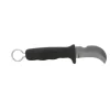 Klein Tools 1570-3 44120 Skinning Steel Blade - One-stop shop for professional tools and equipment.