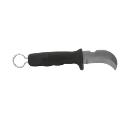 Klein Tools 1570-3 44120 Skinning Steel Blade - One-stop shop for professional tools and equipment.