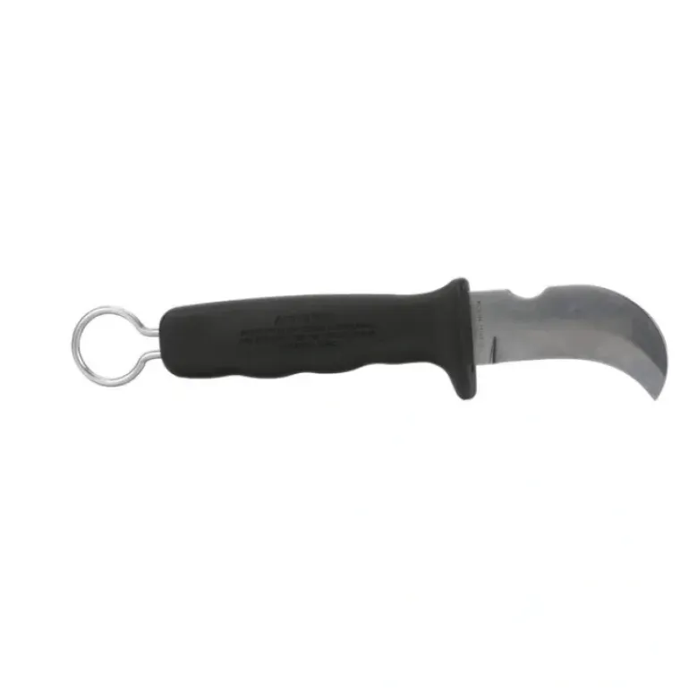 Klein Tools 1570-3 44120 Skinning Steel Blade - One-stop shop for professional tools and equipment.