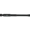 Klein Tools SL14355 1/4-Inch Slotted Power Drivers, 3-1/2-Inch, 5-Pack - One-stop shop for professional tools and equipment.