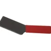 Klein Tools 1515-1 44110 Splitting Steel Blade - One-stop shop for professional tools and equipment.
