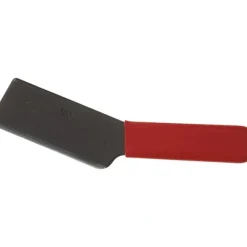 Klein Tools 1515-1 44110 Splitting Steel Blade - One-stop shop for professional tools and equipment.