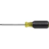 Klein Tools 665 85168 #1 Square Recess 8 - One-stop shop for professional tools and equipment.