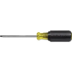 Klein Tools 667 85172 #3 Square Recess 8 - One-stop shop for professional tools and equipment.